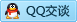 QQ在线咨询309559414